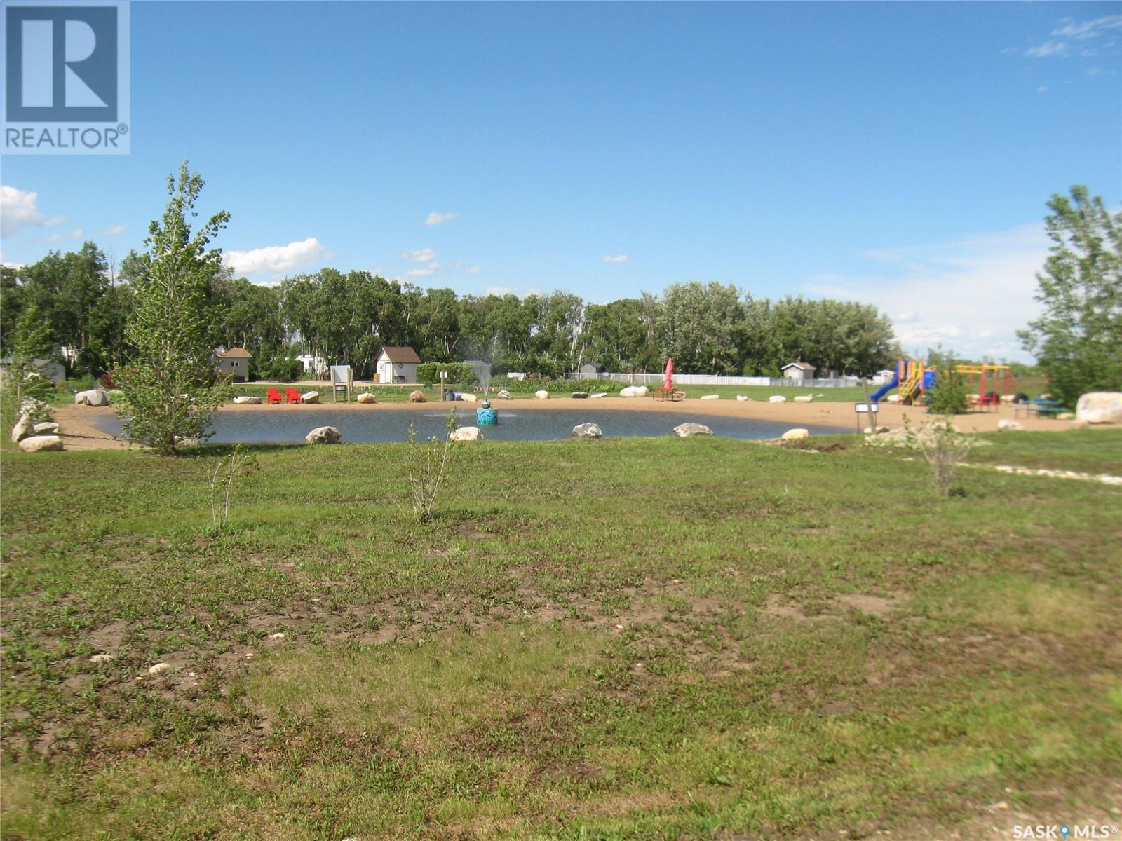 76 Enchanted Forest Loop-Deep Woods Rv Park #76, Wakaw Lake, Saskatchewan  S0K 4P0 - Photo 11 - SK012189