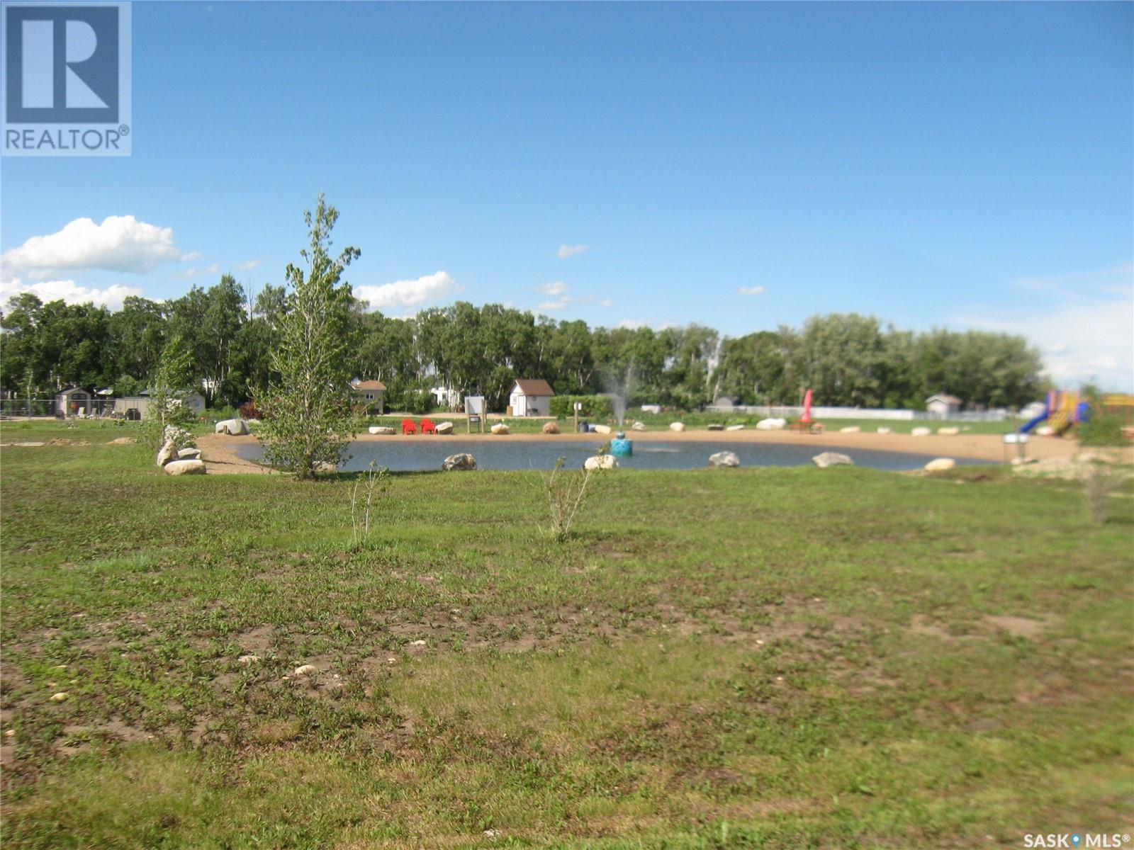 76 Enchanted Forest Loop-Deep Woods Rv Park #76, Wakaw Lake, Saskatchewan  S0K 4P0 - Photo 12 - SK012189