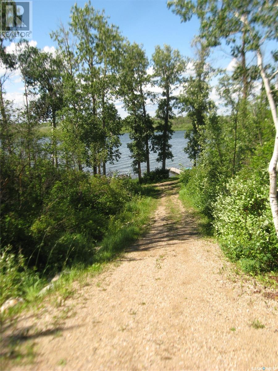 76 Enchanted Forest Loop-Deep Woods Rv Park #76, Wakaw Lake, Saskatchewan  S0K 4P0 - Photo 18 - SK012189