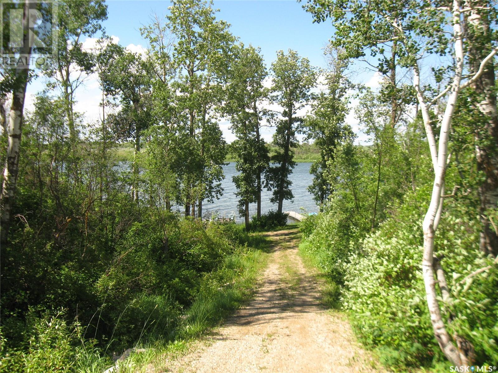 76 Enchanted Forest Loop-Deep Woods Rv Park #76, Wakaw Lake, Saskatchewan  S0K 4P0 - Photo 19 - SK012189