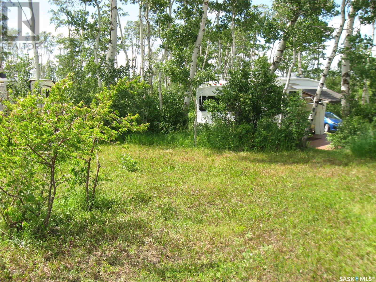 76 Enchanted Forest Loop-Deep Woods Rv Park #76, Wakaw Lake, Saskatchewan  S0K 4P0 - Photo 2 - SK012189