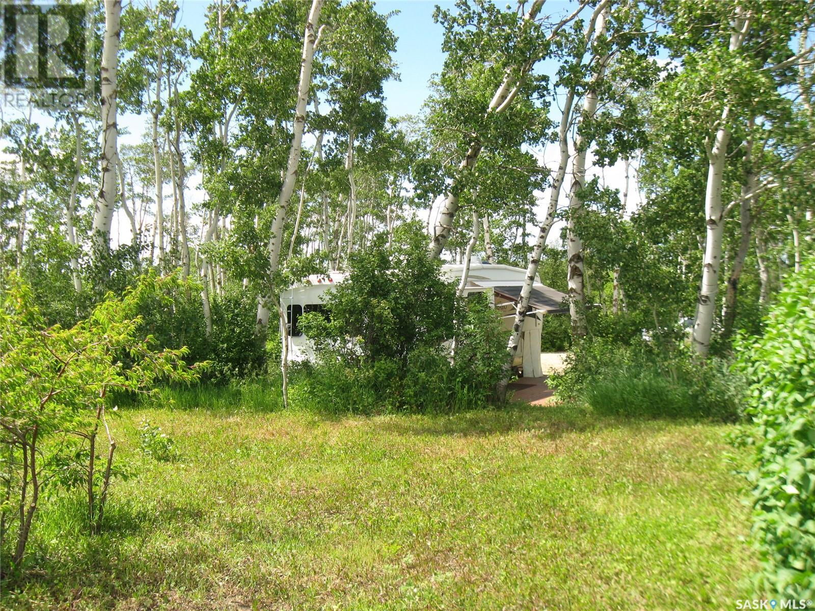 76 Enchanted Forest Loop-Deep Woods Rv Park #76, Wakaw Lake, Saskatchewan  S0K 4P0 - Photo 4 - SK012189
