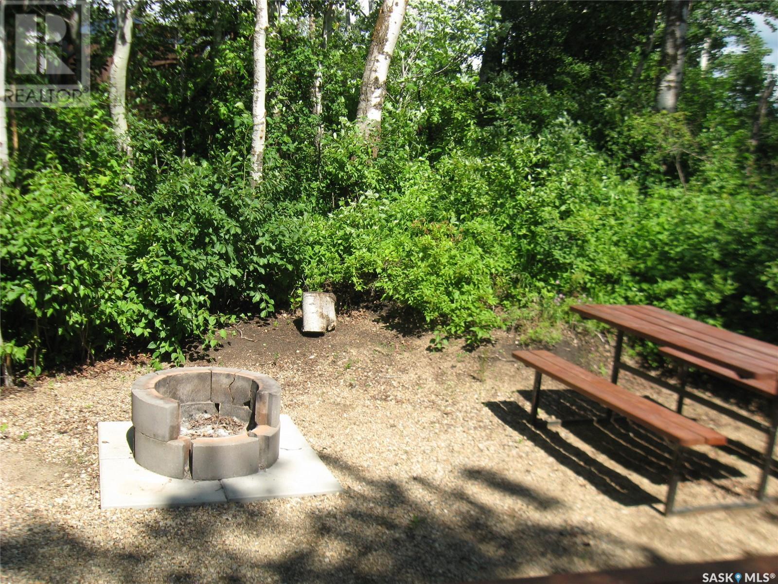 76 Enchanted Forest Loop-Deep Woods Rv Park #76, Wakaw Lake, Saskatchewan  S0K 4P0 - Photo 6 - SK012189