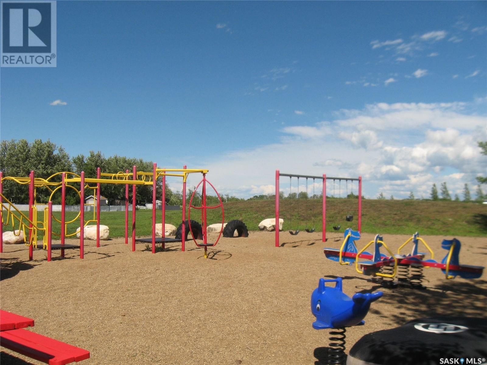 76 Enchanted Forest Loop-Deep Woods Rv Park #76, Wakaw Lake, Saskatchewan  S0K 4P0 - Photo 7 - SK012189