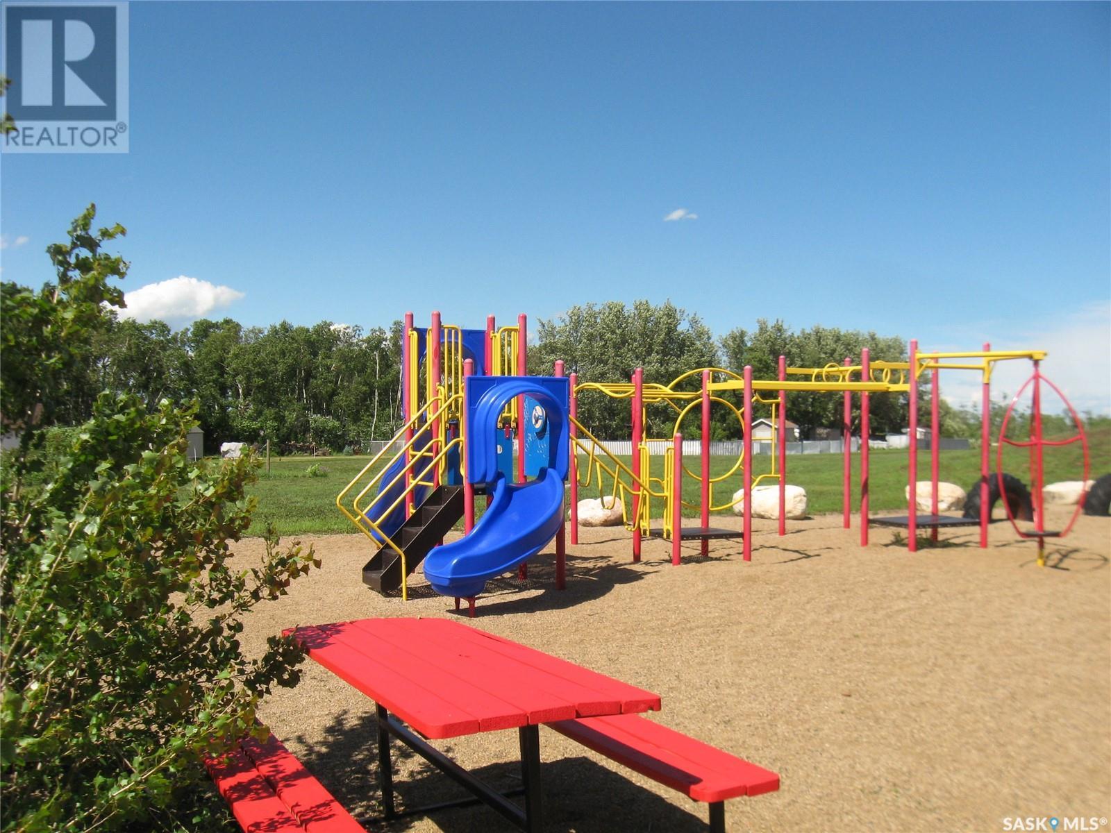 76 Enchanted Forest Loop-Deep Woods Rv Park #76, Wakaw Lake, Saskatchewan  S0K 4P0 - Photo 8 - SK012189