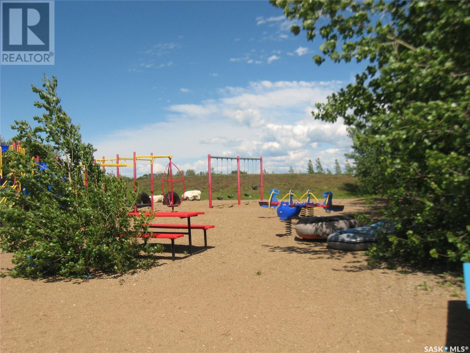 76 Enchanted Forest Loop-Deep Woods Rv Park #76, Wakaw Lake, Saskatchewan  S0K 4P0 - Photo 9 - SK012189