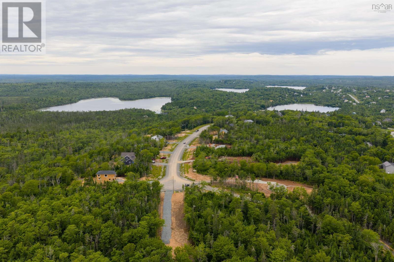 Lot 309 Hideaway Trail, Brookside, Nova Scotia  B3T 0M2 - Photo 6 - 202515645