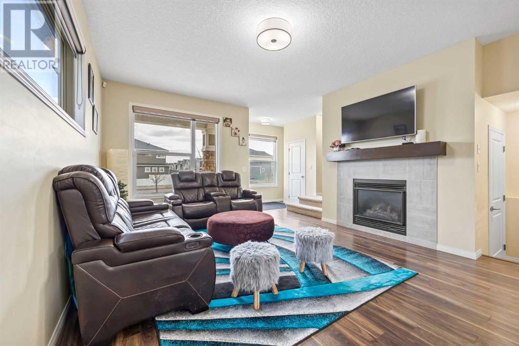 Property at 99 Redstone Boulevard NE image 5