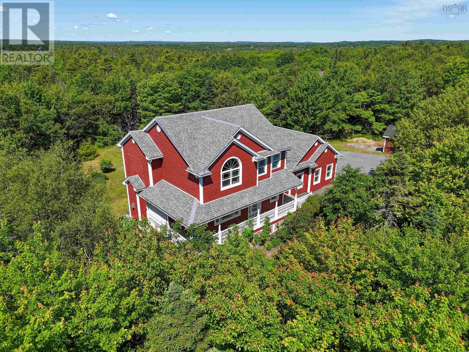 Property at 41 Hawkins Drive image 1