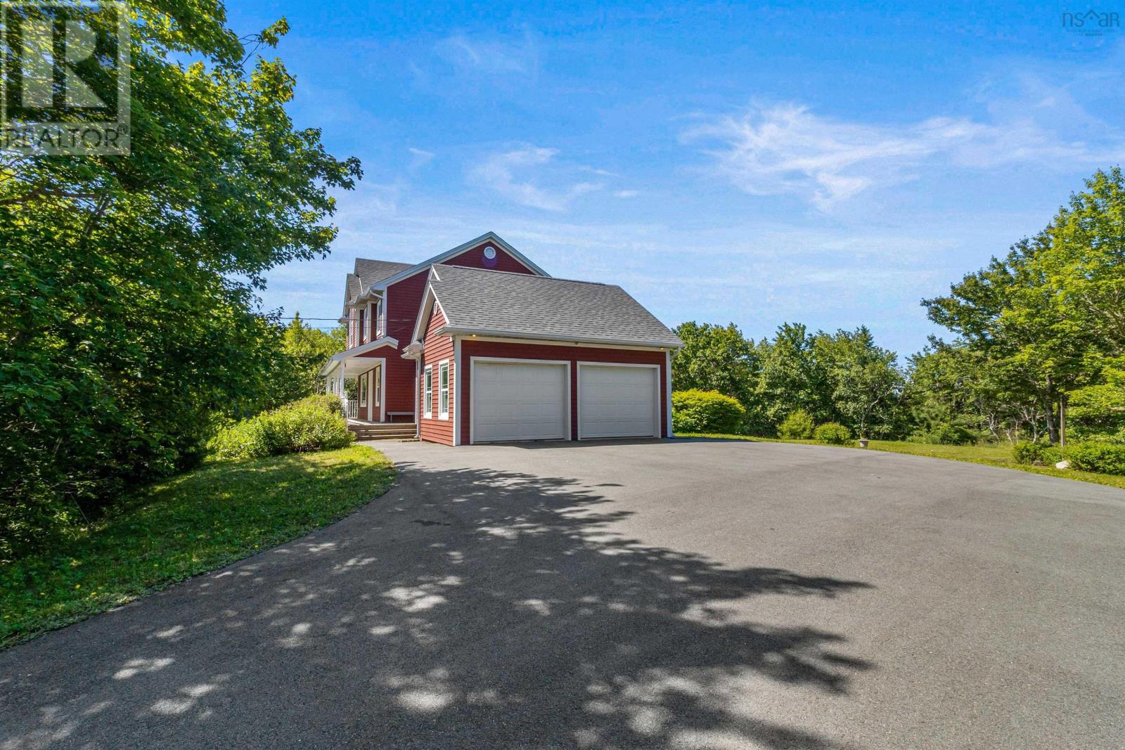 Property at 41 Hawkins Drive image 2