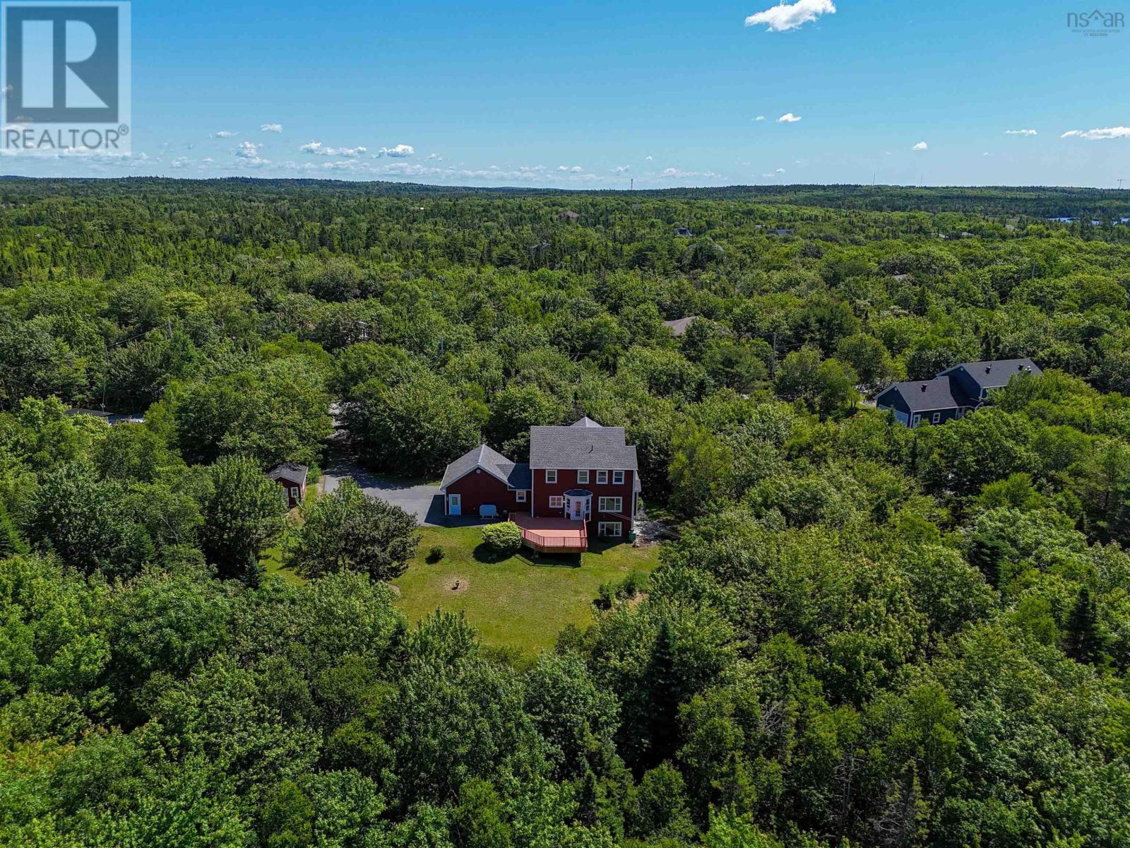 Property at 41 Hawkins Drive image 3