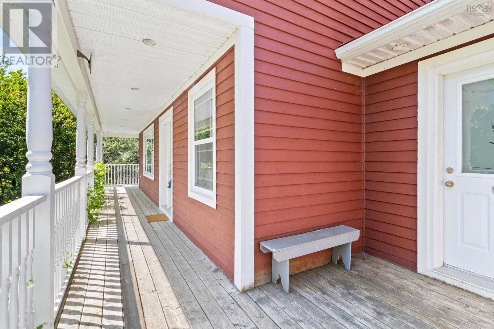 Property at 41 Hawkins Drive image 4