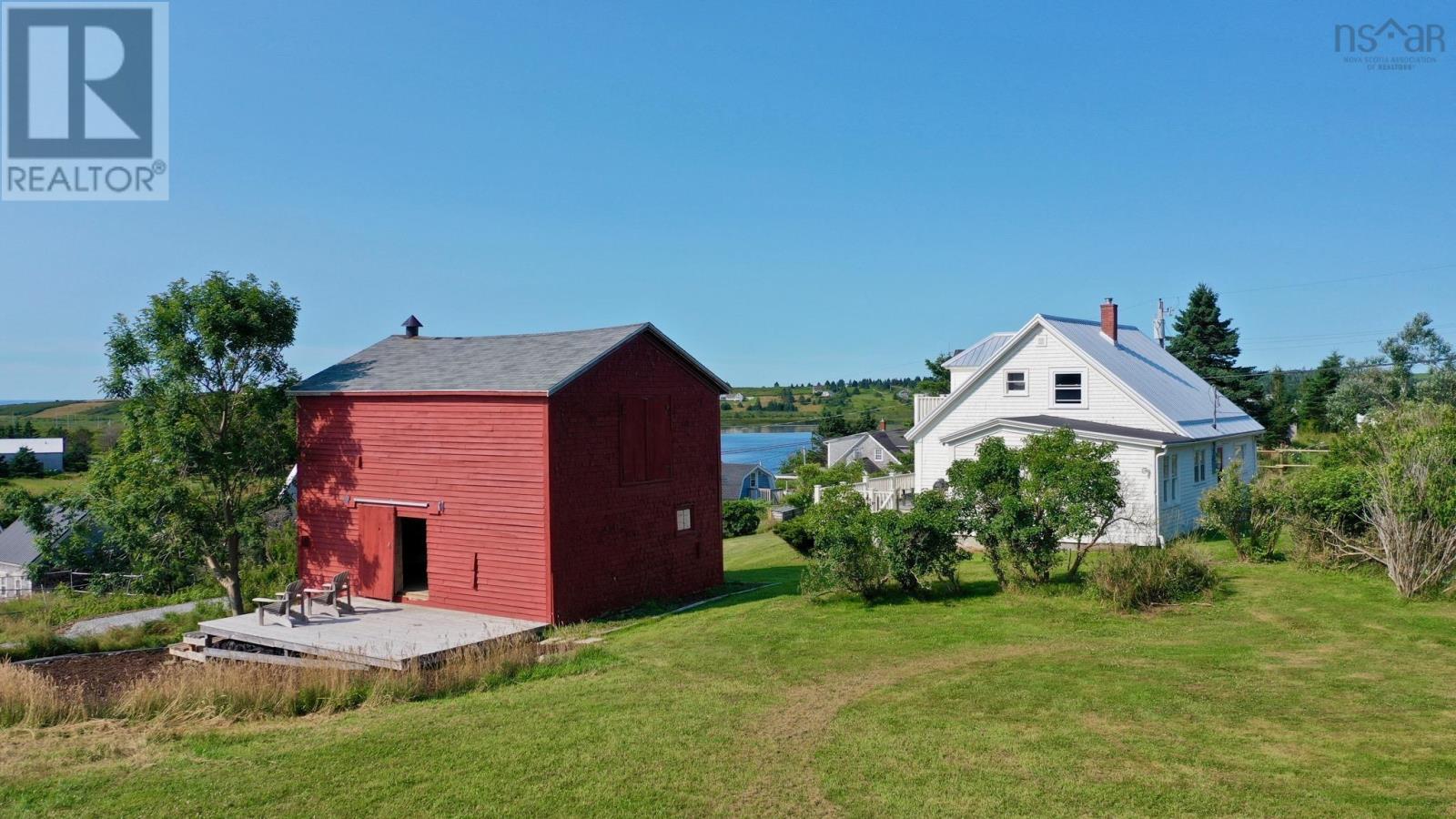 85 Mosher Road, Kingsburg, Nova Scotia  B0J 2X0 - Photo 5 - 202517204