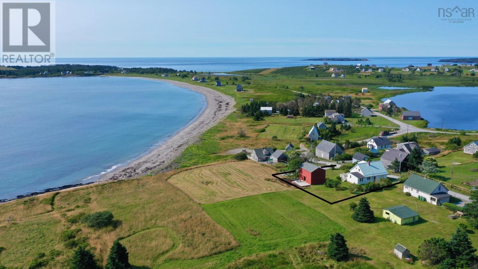 85 Mosher Road, Kingsburg, Nova Scotia  B0J 2X0 - Photo 4 - 202517204
