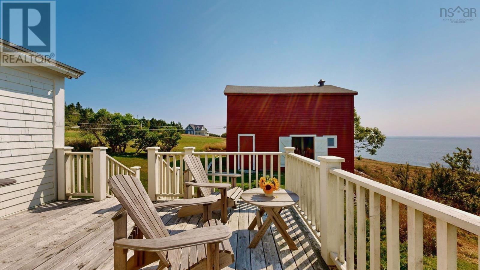 85 Mosher Road, Kingsburg, Nova Scotia  B0J 2C0 - Photo 19 - 202517166