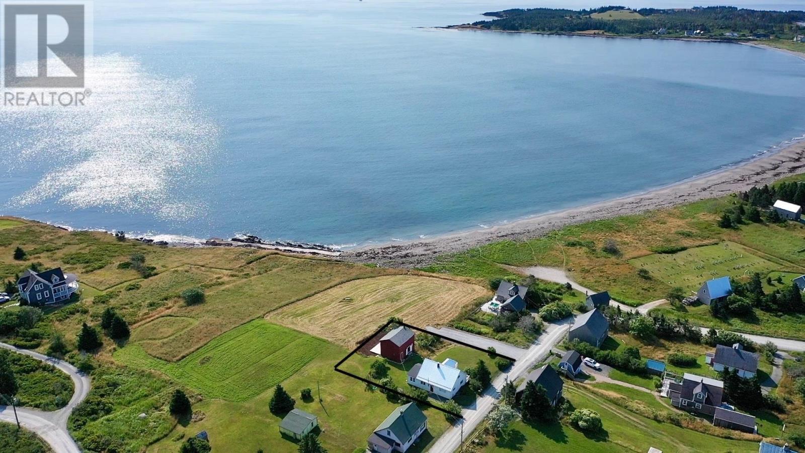 85 Mosher Road, Kingsburg, Nova Scotia  B0J 2X0 - Photo 1 - 202517204