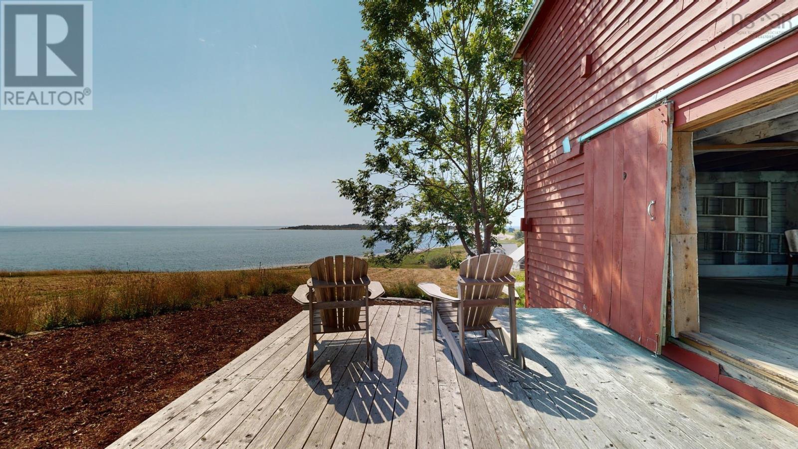 85 Mosher Road, Kingsburg, Nova Scotia  B0J 2X0 - Photo 22 - 202517204