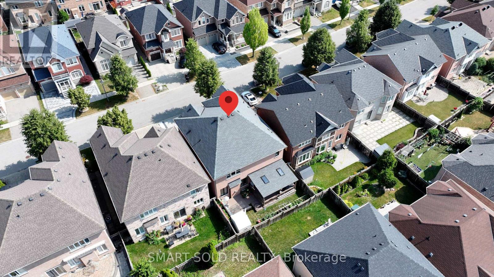 Property at 25 BARNSTONE DRIVE image 2