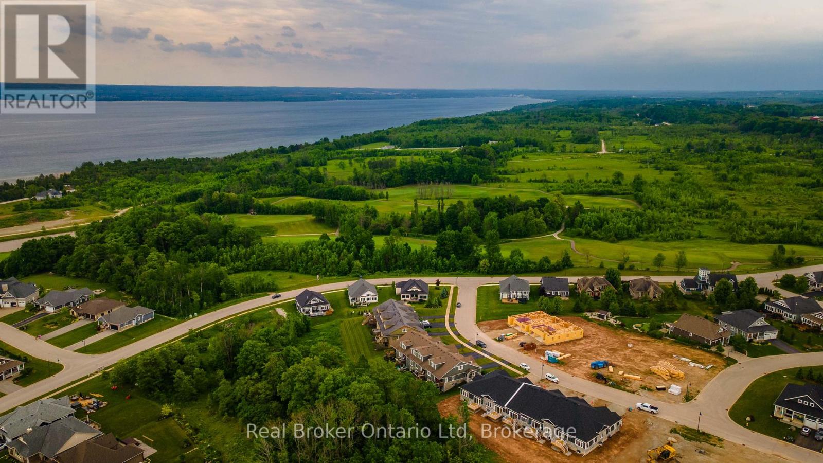 315 Telford Trail, Georgian Bluffs, Ontario  N0H 1S0 - Photo 35 - X12244218
