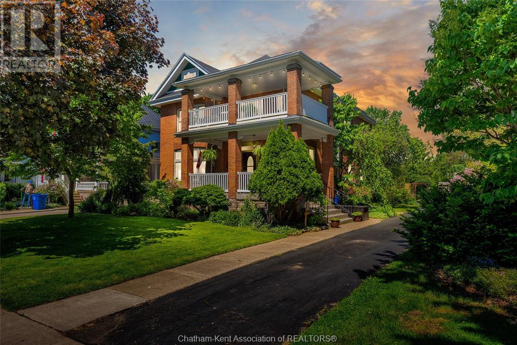 Property at 81-81.5 Cross STREET image 2