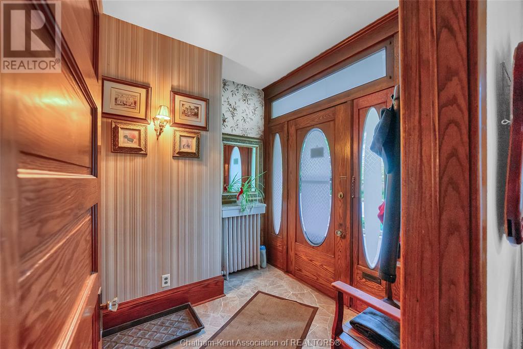 Property at 81-81.5 Cross STREET image 5