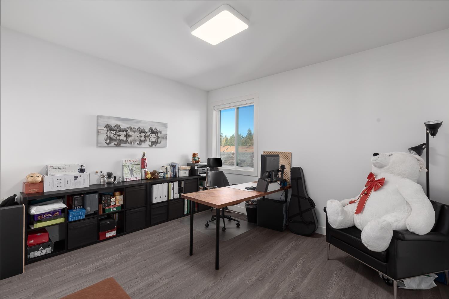 17457 2b Avenue, Surrey, British Columbia  V3Z 6R9 - Photo 13 - R3025924
