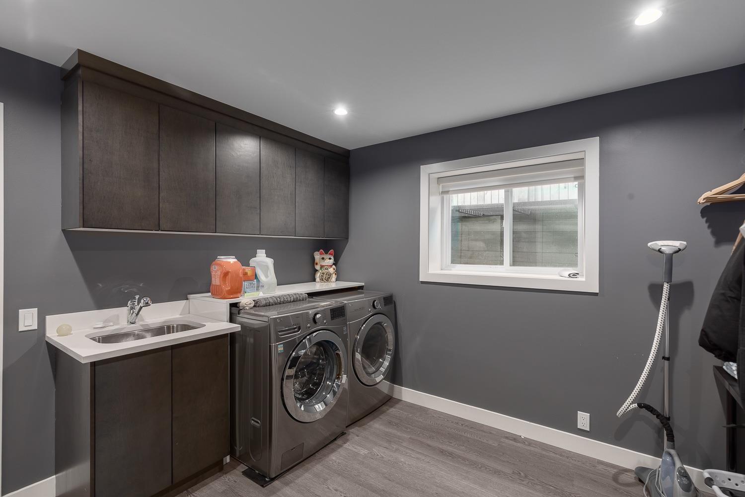17457 2b Avenue, Surrey, British Columbia  V3Z 6R9 - Photo 20 - R3025924
