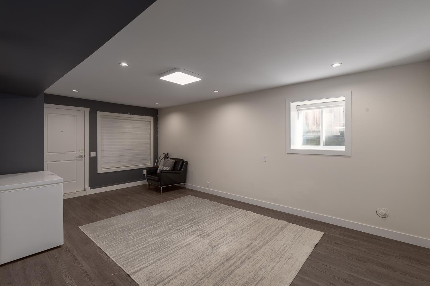 17457 2b Avenue, Surrey, British Columbia  V3Z 6R9 - Photo 21 - R3025924