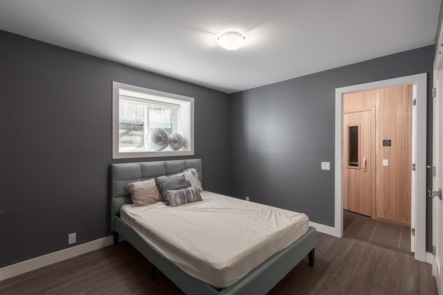 17457 2b Avenue, Surrey, British Columbia  V3Z 6R9 - Photo 22 - R3025924