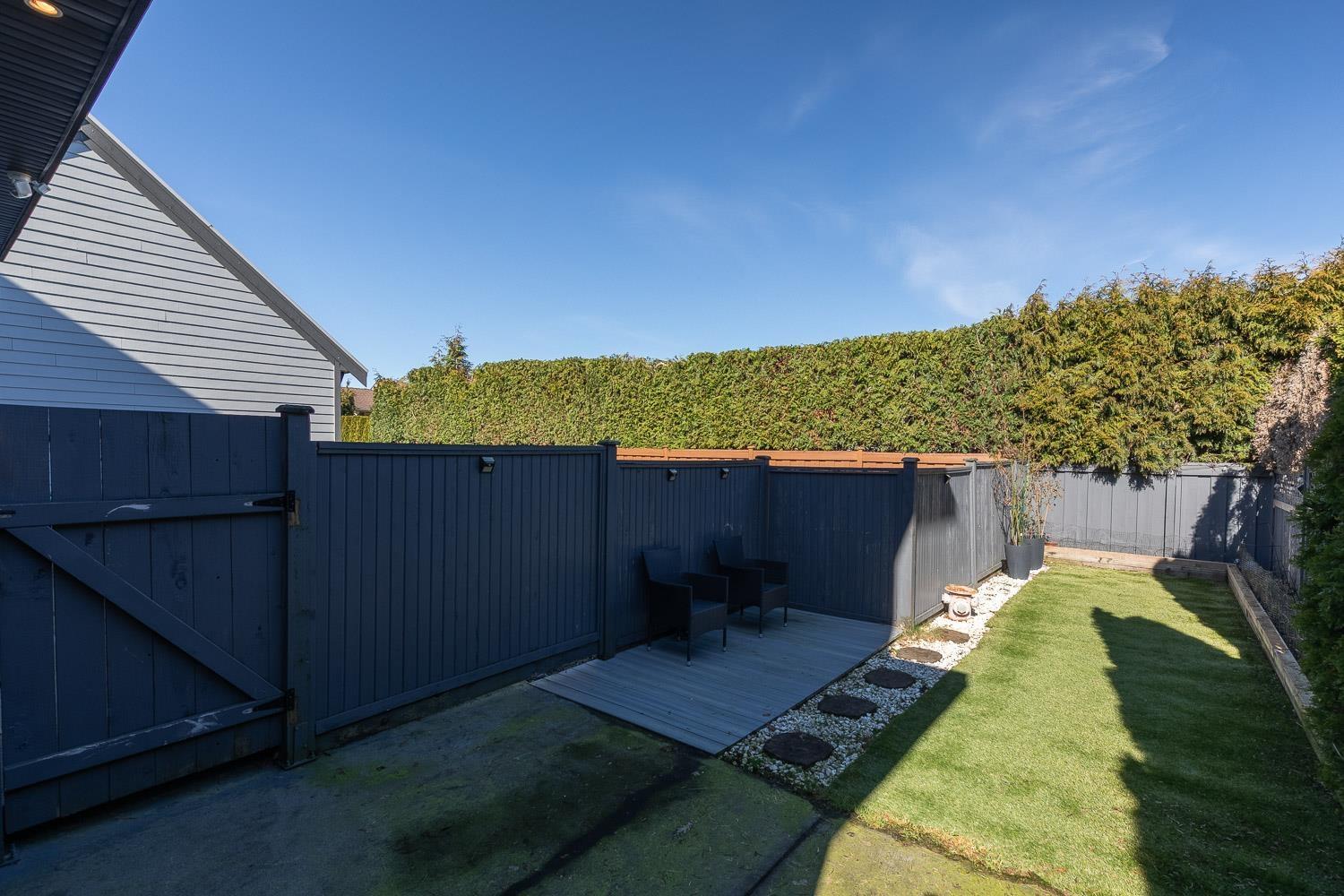 17457 2b Avenue, Surrey, British Columbia  V3Z 6R9 - Photo 23 - R3025924