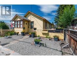 219 Hastings Avenue, penticton, British Columbia
