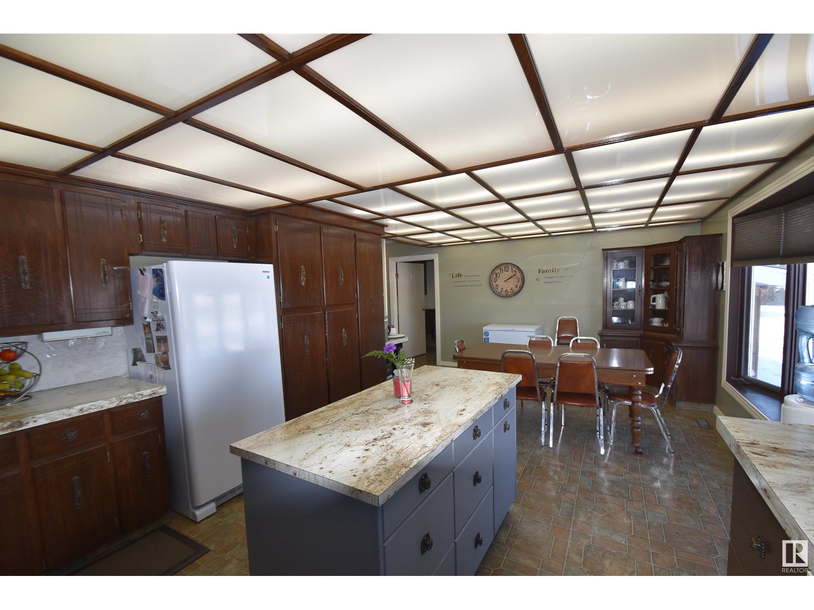 3102 Park Av, Mallaig, Alberta  T0A 2K0 - Photo 17 - E4446960