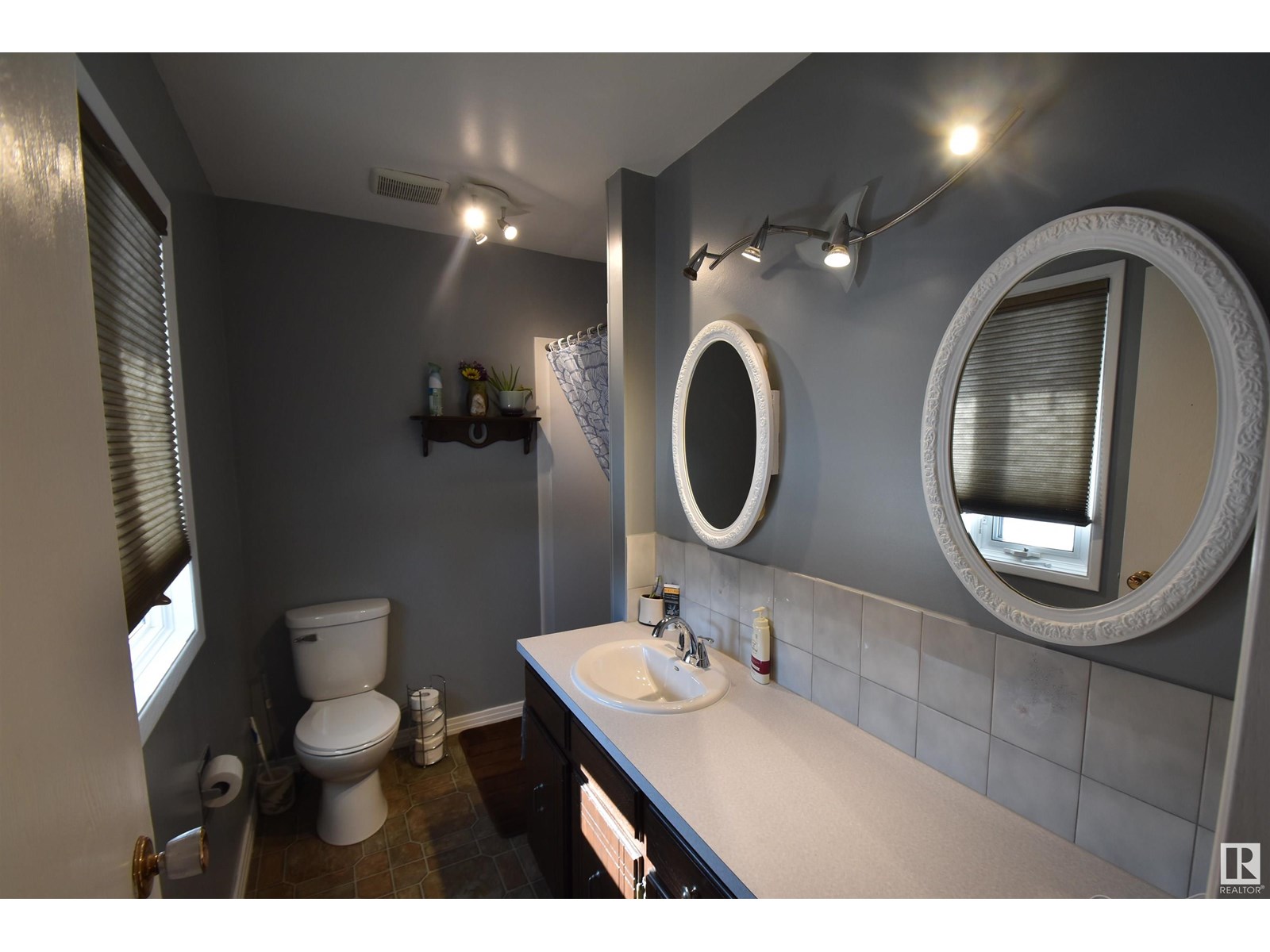 3102 Park Av, Mallaig, Alberta  T0A 2K0 - Photo 27 - E4446960