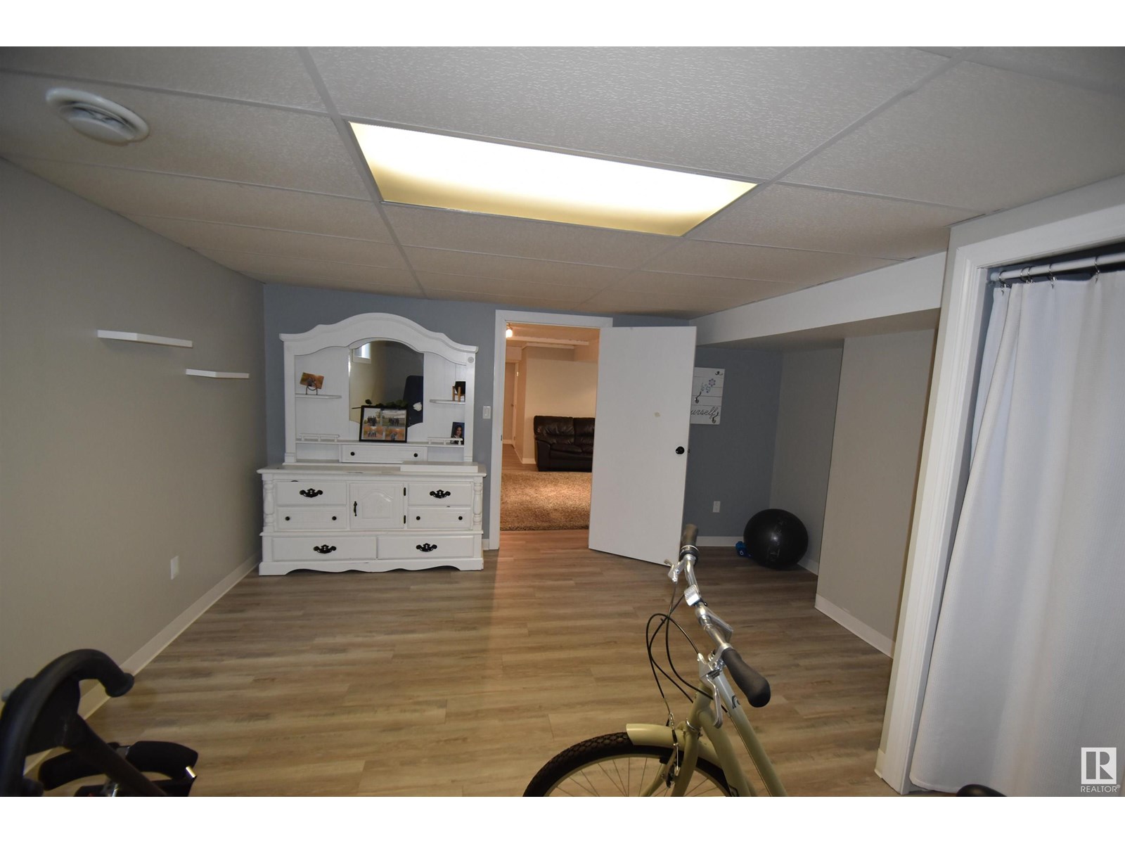 3102 Park Av, Mallaig, Alberta  T0A 2K0 - Photo 41 - E4446960