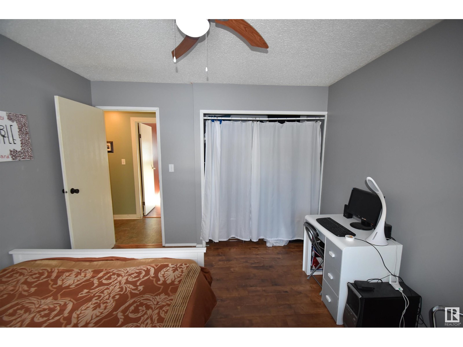 3102 Park Av, Mallaig, Alberta  T0A 2K0 - Photo 36 - E4446960