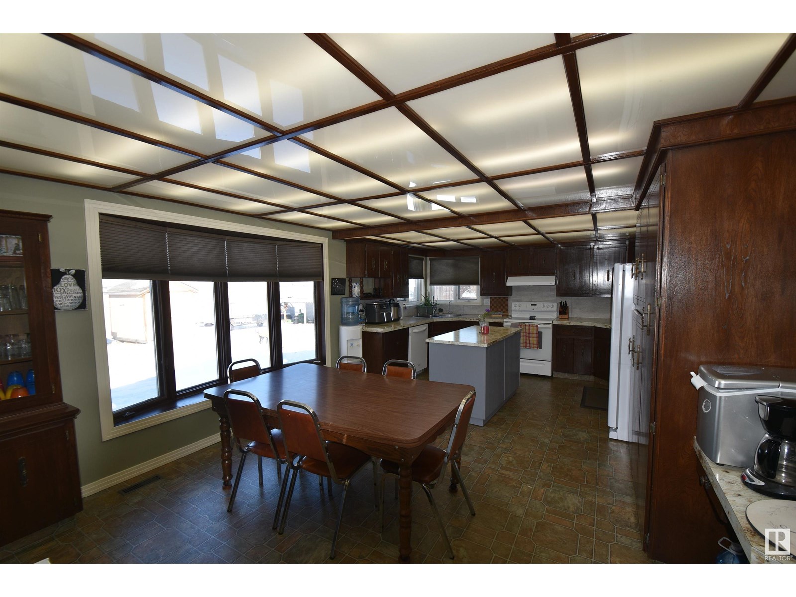 3102 Park Av, Mallaig, Alberta  T0A 2K0 - Photo 16 - E4446960