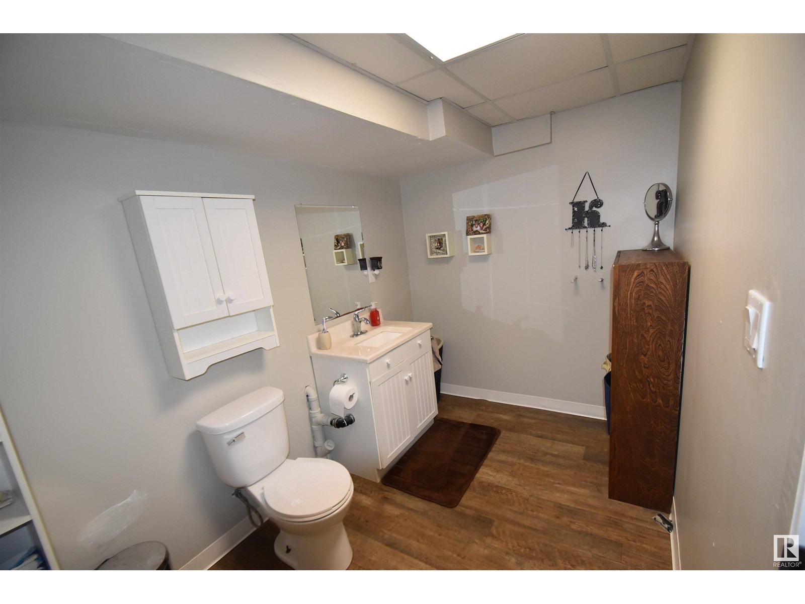 3102 Park Av, Mallaig, Alberta  T0A 2K0 - Photo 45 - E4446960
