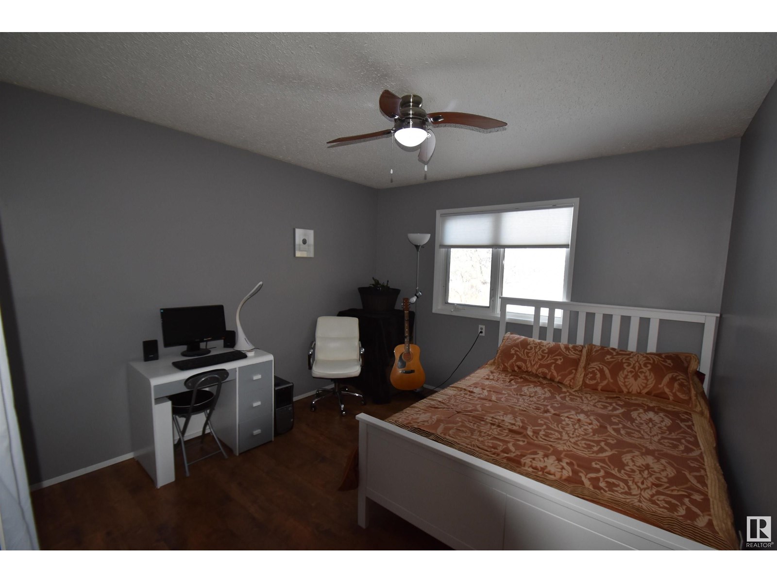 3102 Park Av, Mallaig, Alberta  T0A 2K0 - Photo 35 - E4446960
