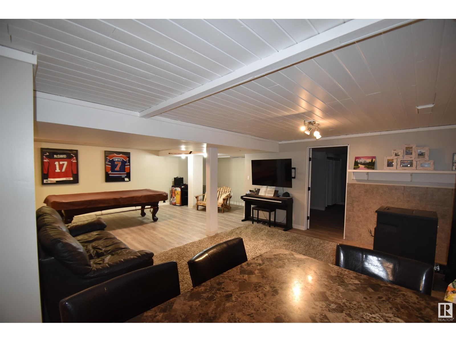 3102 Park Av, Mallaig, Alberta  T0A 2K0 - Photo 42 - E4446960