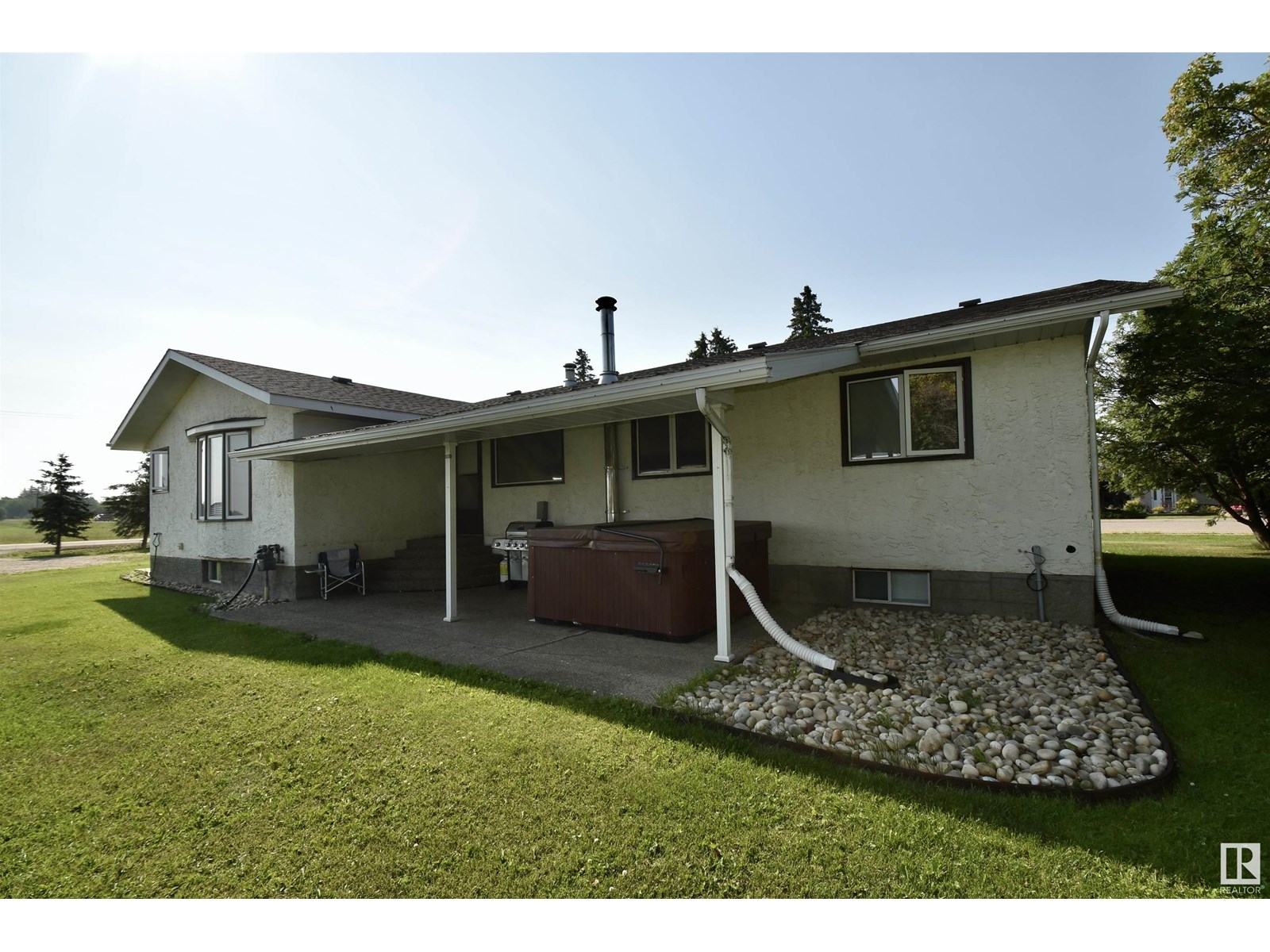 3102 Park Av, Mallaig, Alberta  T0A 2K0 - Photo 7 - E4446960