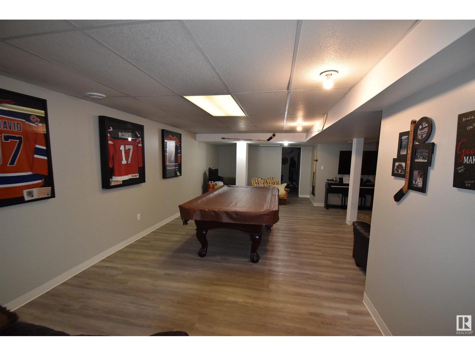 3102 Park Av, Mallaig, Alberta  T0A 2K0 - Photo 37 - E4446960