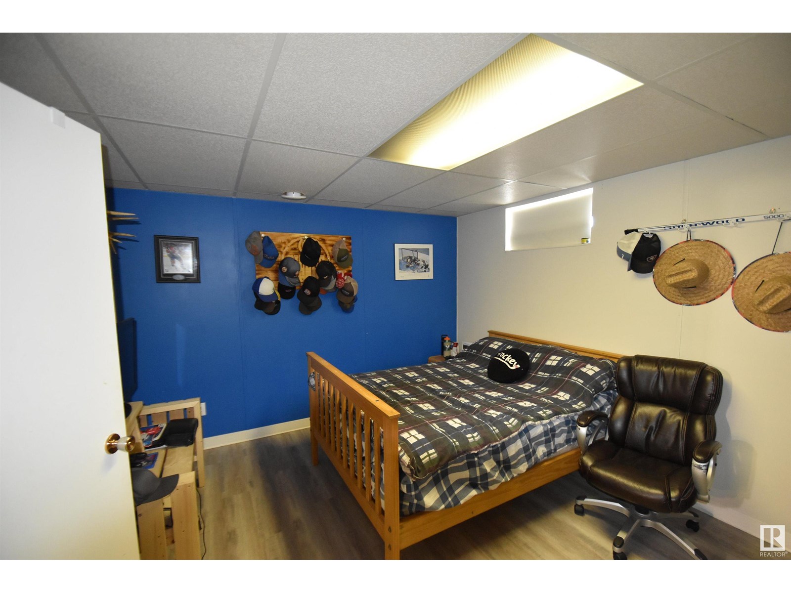 3102 Park Av, Mallaig, Alberta  T0A 2K0 - Photo 38 - E4446960