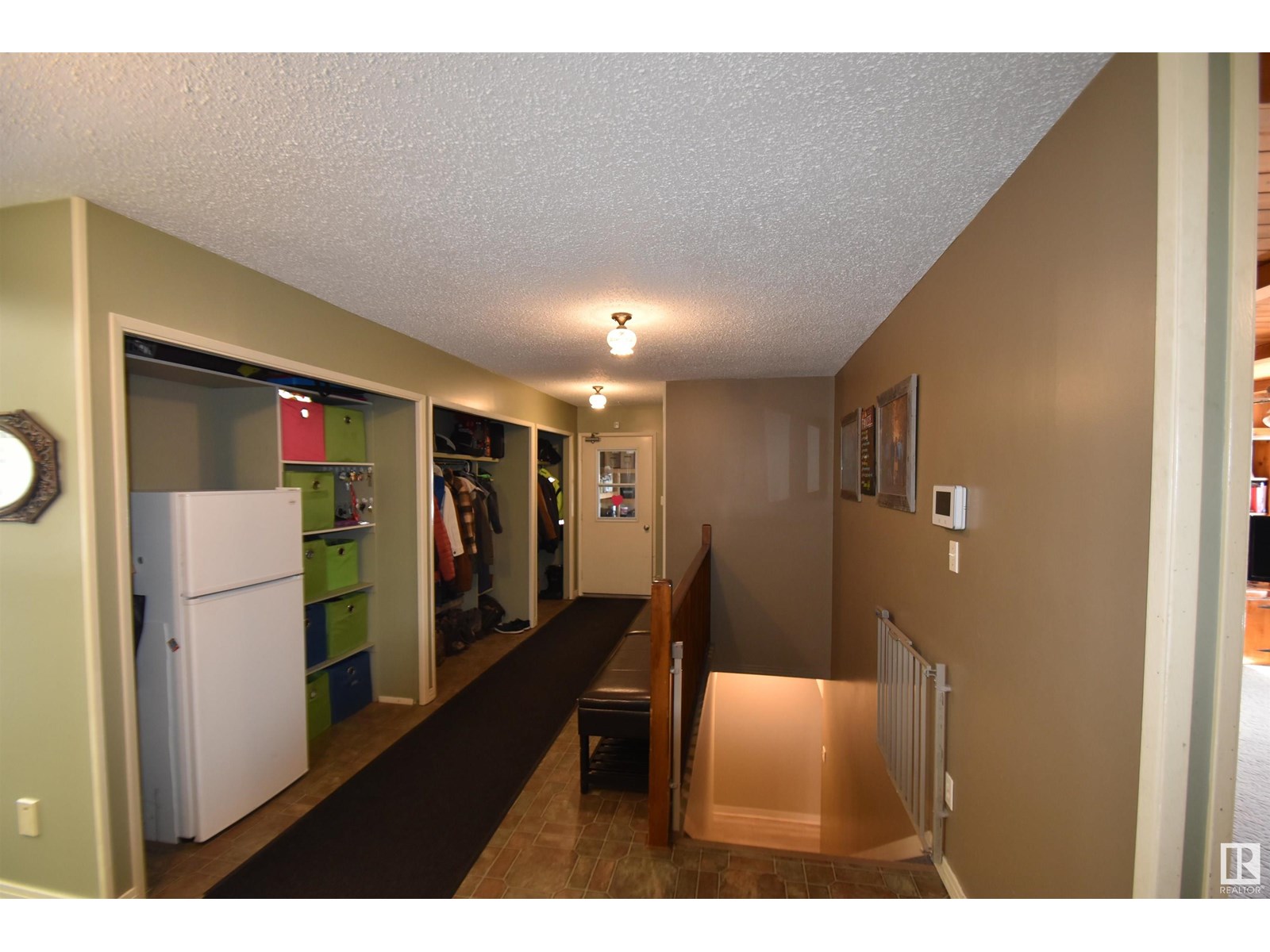 3102 Park Av, Mallaig, Alberta  T0A 2K0 - Photo 20 - E4446960