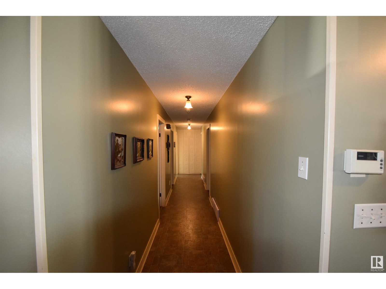 3102 Park Av, Mallaig, Alberta  T0A 2K0 - Photo 24 - E4446960