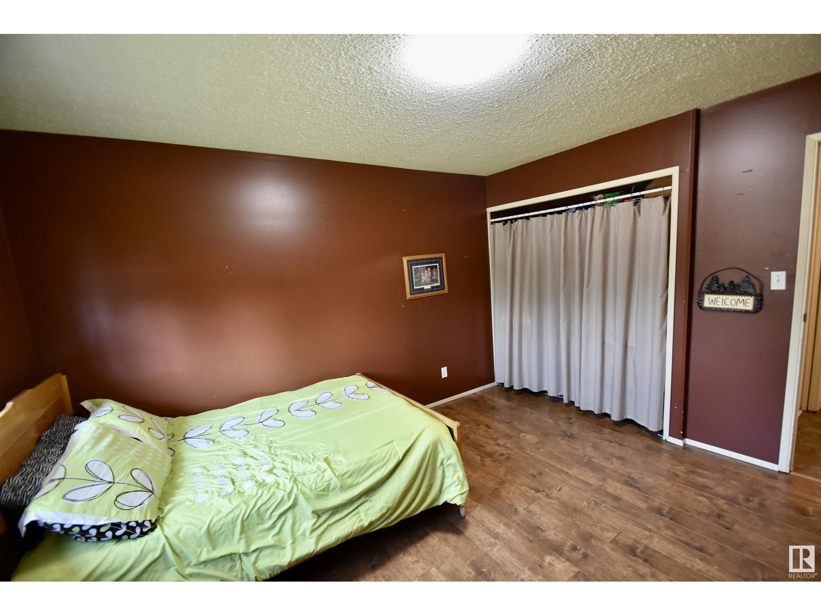 3102 Park Av, Mallaig, Alberta  T0A 2K0 - Photo 26 - E4446960