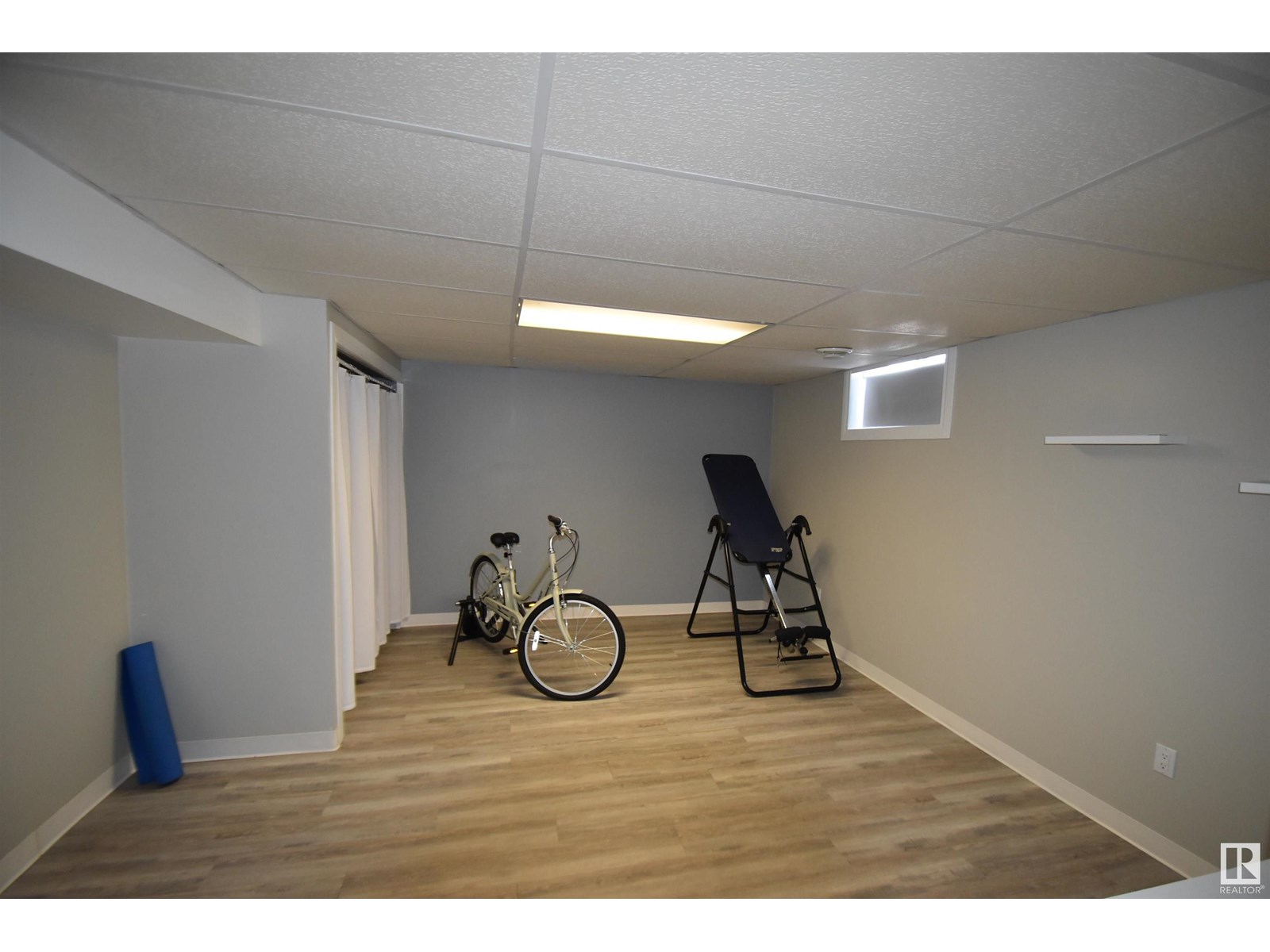 3102 Park Av, Mallaig, Alberta  T0A 2K0 - Photo 40 - E4446960