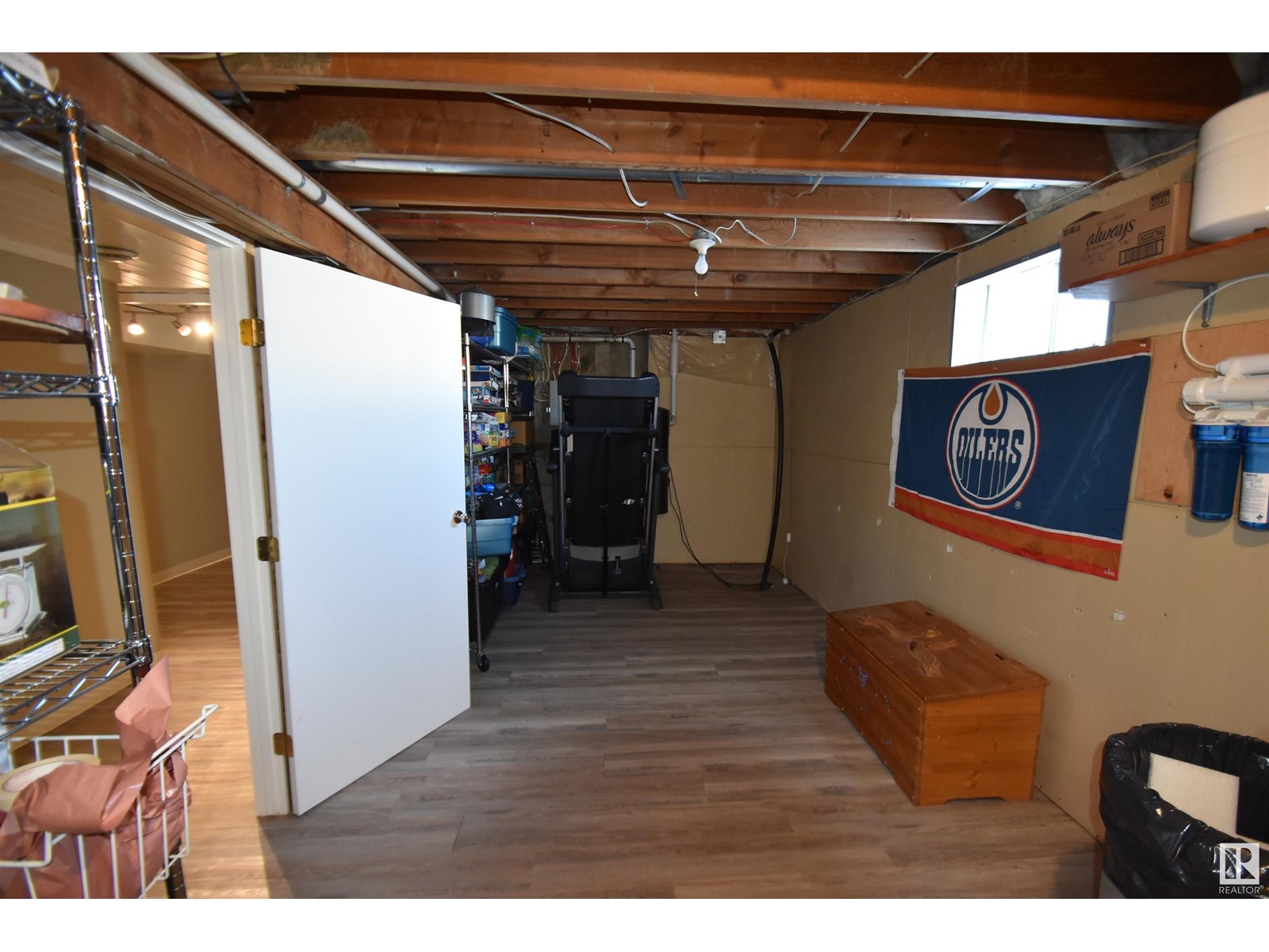 3102 Park Av, Mallaig, Alberta  T0A 2K0 - Photo 44 - E4446960
