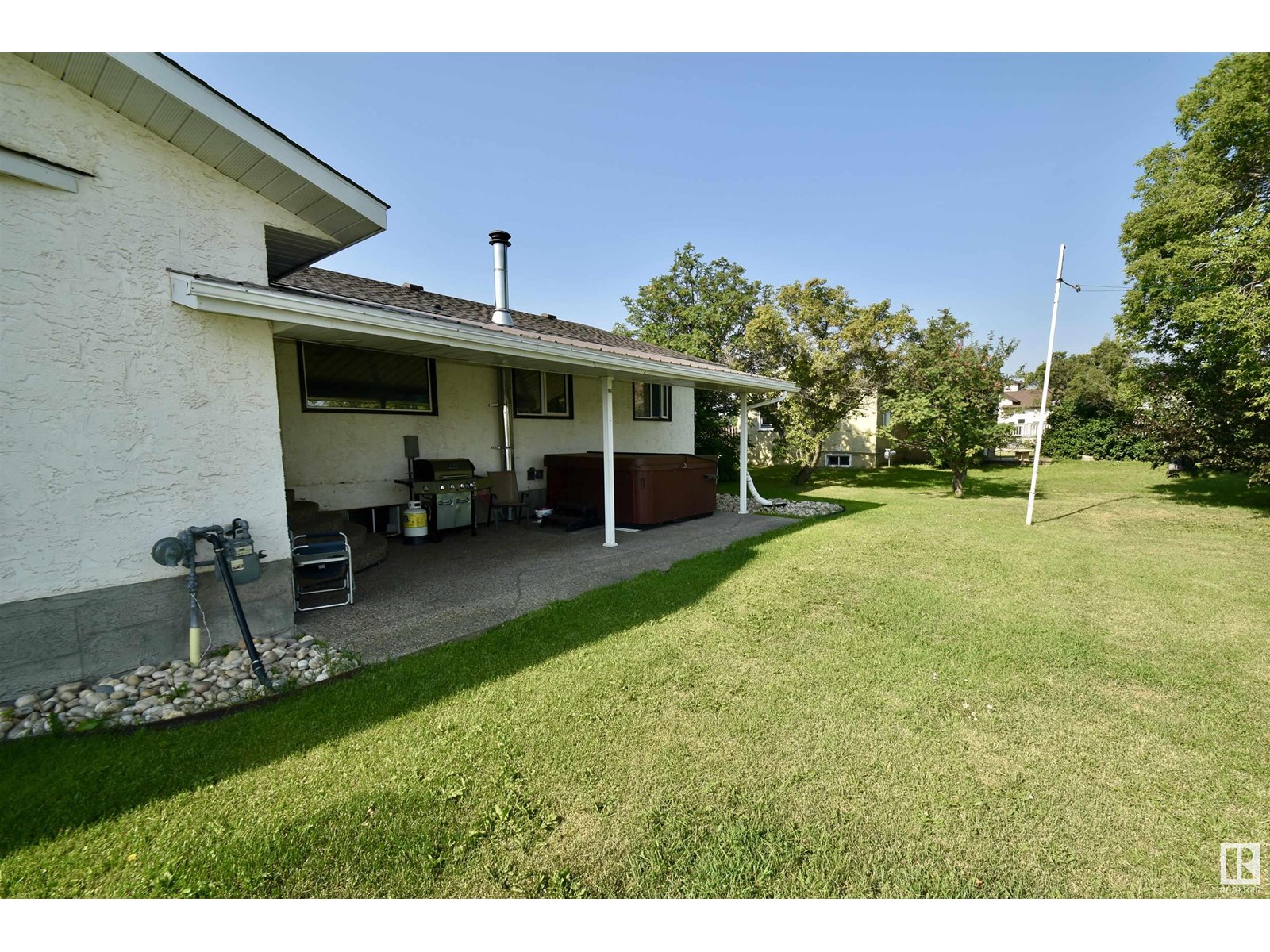 3102 Park Av, Mallaig, Alberta  T0A 2K0 - Photo 8 - E4446960