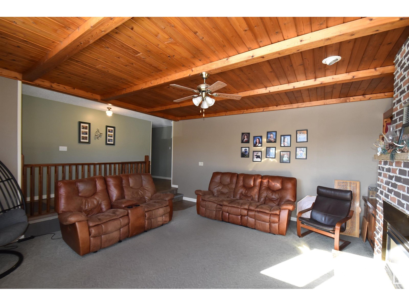 3102 Park Av, Mallaig, Alberta  T0A 2K0 - Photo 22 - E4446960