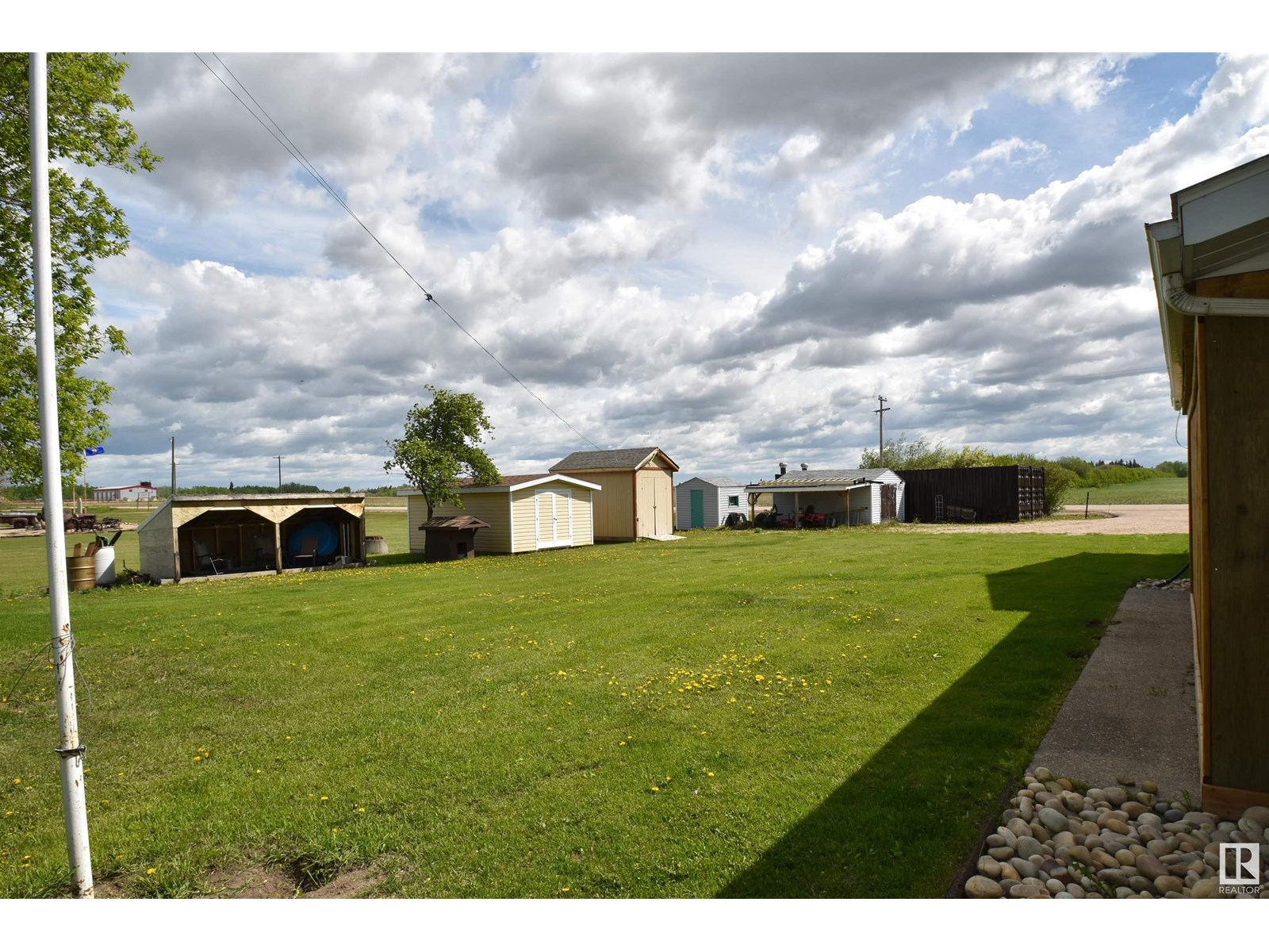 3102 Park Av, Mallaig, Alberta  T0A 2K0 - Photo 4 - E4446960